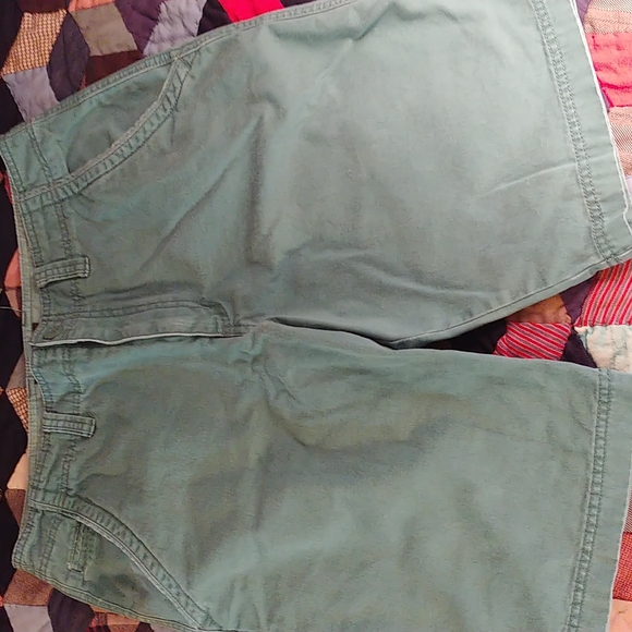 Lot of shorts sz32 - Picture 6 of 8